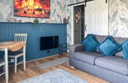 Chester-le-Street Apartment | Ouston Oasis Beamish