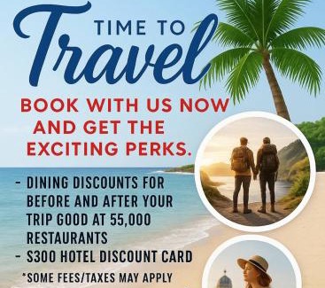 Avon House | Outdoor lovers paradise enjoy this 1BD condo resort setting for all seasons of outdoor fun