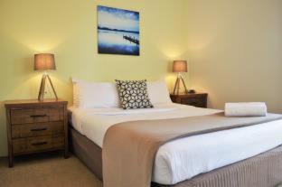 Byron Bay Apartment | Outrigger Bay