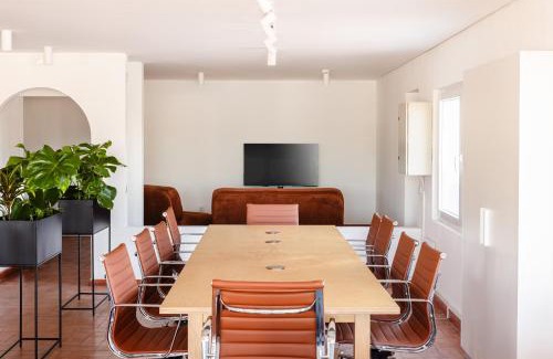 Quarteira Apartment | Outsite Vilamoura