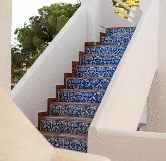 Quarteira Apartment | Outsite Vilamoura