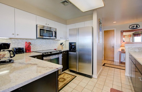Nellysford Condo | Overlook 48 with Wintergreen Advantage
