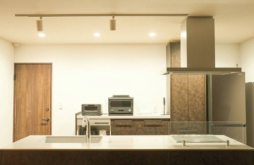 Sumoto Cottage | Overlooking the sea Rental villa with Jacuzzi /Sumoto Hyōgo