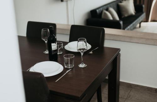 Ayia Napa Apartment | Ovis Hotel Apartments
