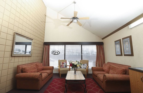 Owen Sound Hotel | Owen Sound Inn