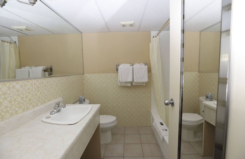 Owen Sound Hotel | Owen Sound Inn