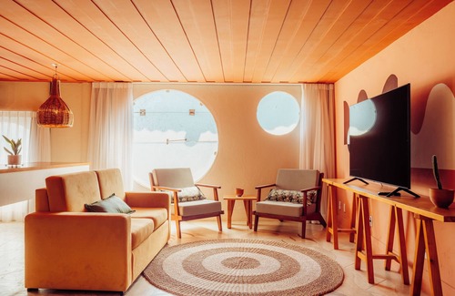Buzios Hotel | Own Buzios Beach Hotel