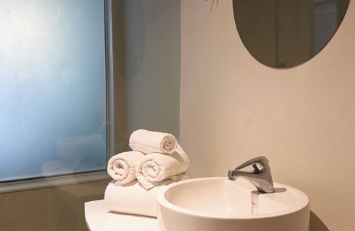 Buzios Hotel | Own Buzios Beach Hotel