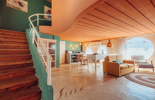 Buzios Hotel | Own Buzios Beach Hotel