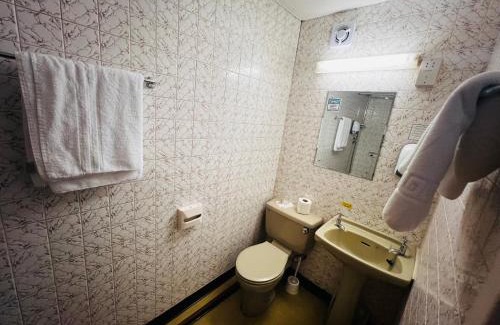 Carlisle Hotel | Ox Hotel Carlisle
