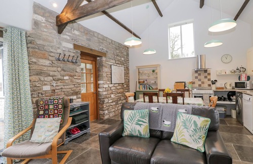 Compton Martin Cottage | OXBARTON, family friendly, with open fire in Nempnett Thrubwell