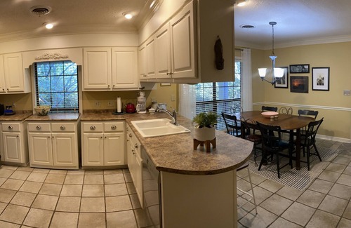 Oxford House | OXFORD CITY LIMITS PRIVATE HOME THAT YOU WILL LOVE!