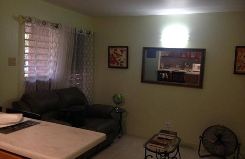 Eden Gardens Apartment | Oxford manner Our Gem
