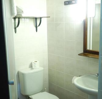 Bodrum City Center Hotel | Oya Butik Otel