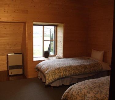 Takayama Hotel | Oyado Raku