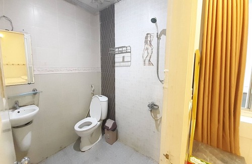 Binh Chanh Hotel | OYO 1226 Hoang Gia Hotel