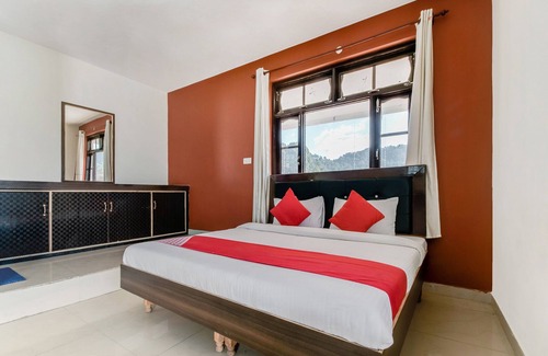 Banikhet House | OYO 12442 Twilight Guest House