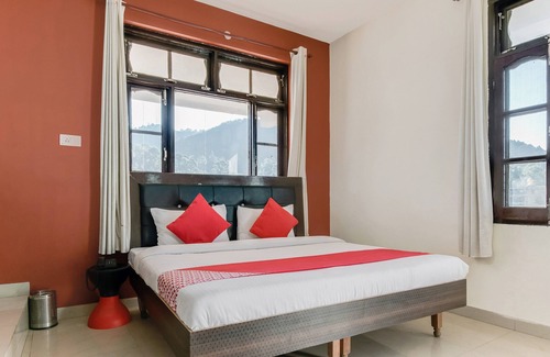 Banikhet House | OYO 12442 Twilight Guest House