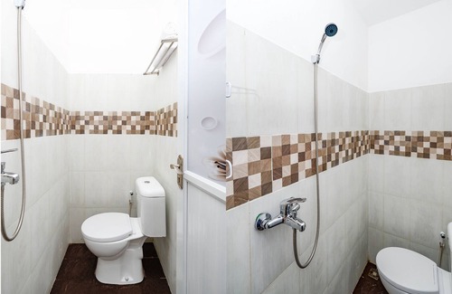 West Semarang Hotel | OYO 2782 Puspa Residence