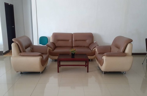 Banda Aceh Hotel | OYO 3184 Grand Blang AsanNearStadion Kuta Asan