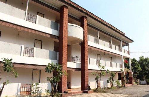 Mueang Nga Hotel | OYO 75420 Howto Hotel