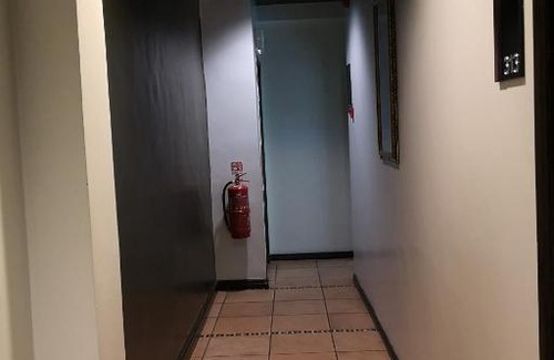 Sandakan Hotel | OYO 89908 Hotel Kensington
