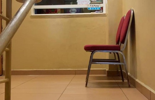 Jinjang Hotel | OYO 90026 Hotel Lemon Tree Kepong