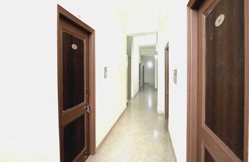 Sirhind Hotel | OYO 91941 Hotel golden crown