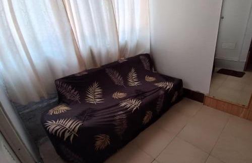 Mlati Hotel | OYO 94699 Seven Secrets Syariah