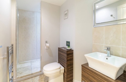 Horsham St Faith House | OYO Elm Farm Country House, Norwich Airport