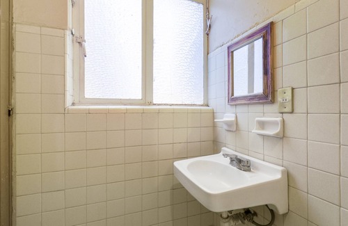 Centro Hotel | OYO Hotel Emperador, Oaxaca