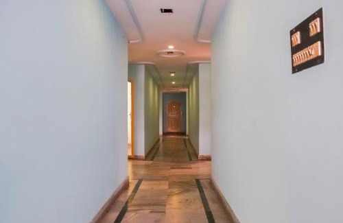 Vijayawada Hotel | OYO Hotel Kalaga