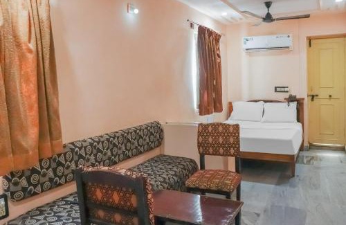 Vijayawada Hotel | OYO Hotel Kalaga