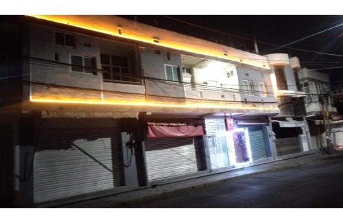 Huejotzingo Hotel | OYO Hotel Museo Carnaval