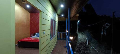 Kaul Hotel | OYO Neem Homestay