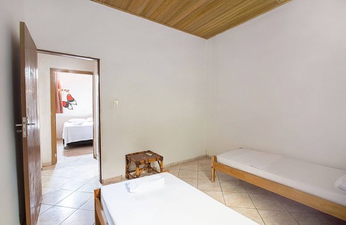 Dom Aquino Hotel | OYO New Hotel Cuiaba