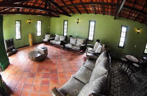 Rio das Ostras Hotel | OYO Pousada do Wagner, Rio das Ostras