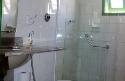 Rio das Ostras Hotel | OYO Pousada do Wagner, Rio das Ostras