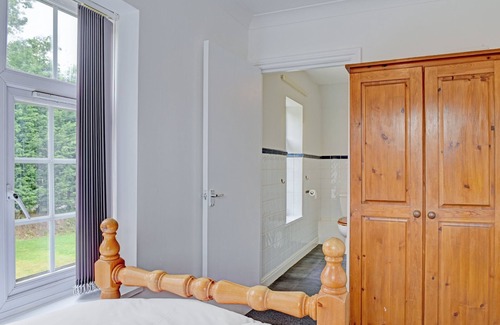 Olton Hotel | OYO the Gables Hotel, Birmingham Airport