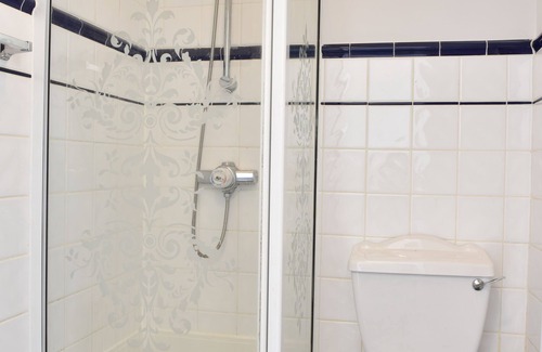 Olton Hotel | OYO the Gables Hotel, Birmingham Airport