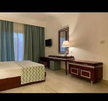Marsa Alam Apartment | Oyster bay -marsa alam