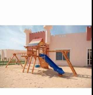 Marsa Alam Apartment | Oyster bay -marsa alam