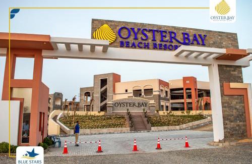 Marsa Alam Resort | Oyster bay resort studio
