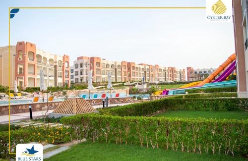 Marsa Alam Resort | Oyster bay resort studio
