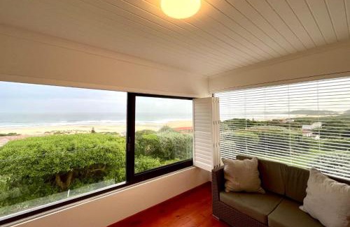Oyster Bay Apartment | Oyster Bay Ten On Tornyn