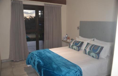Oyster Bay Apartment | Oyster Kaya At Oyster Bay