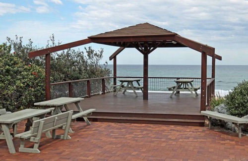 Dunbogan House | Oystercatcher - 10 Pindari Dr Dunbogan