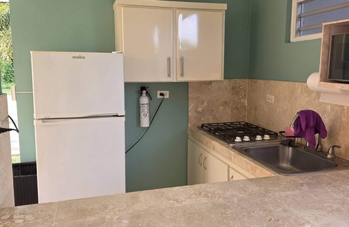 Aguadilla Apartment | Ozean Apartment with Private Pool