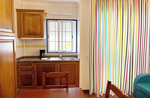 Vila Nova de Milfontes Condo | Pátios da Vila – Duna Parque Resorts & Hotels