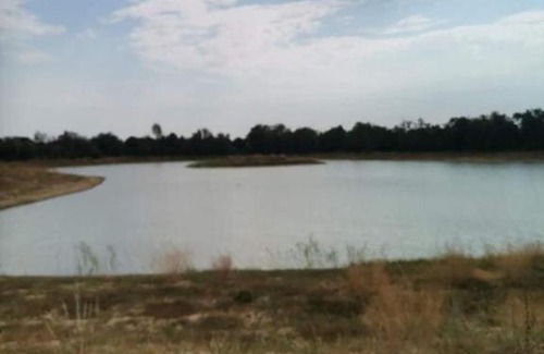 Bekesszentandras Apartment | Pázsit-tó Vendégház